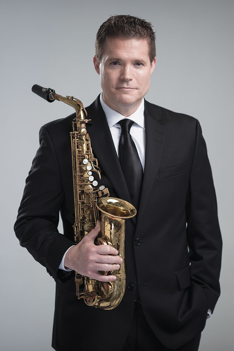TP_1119_GradyNichols_1.jpg